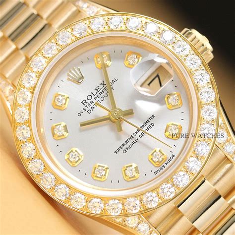 women's how much does a rolex cost|rolex ladies watch lowest price.